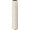 Ebi - Krabpaalonderdeel - Kat - Reserve Stam Sisal M8 Ø90mmx23,5cm/ø5m...