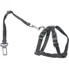 D&D Home Auto Harnass XS 20-50cm