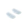 Europet Bernina EBI - Filtre pour fontaine mango e0302 et e0303 (lot de 2)