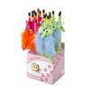 EBI ANNEAU DE CHAT SECTEUR 40cm 408, Jouets pour chat