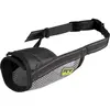 Ebi - Muilkorf - Hond - Muilband Mesh Xl - 16-44cm / Ø19-24cm Zwart - ...
