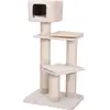 Ebi Krabpaal - Comfort Crawford - Beige
