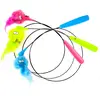 Duvo Cattoy Loomy Set - Kattenspeelgoed