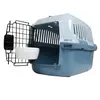 Ebi - Reisbench - Hond - Transporter Adventurer 60 Serene Edition Xl -...
