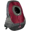 Ebi Draagzak Maria M - Hondendraagtas - 41.5x17.5x43 cm Zwart