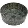 D&d Home - Drinkbak - Hond - Jasper Eet- En Drinkkom L - 1400ml - 20x2...