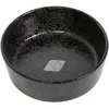 D&d Home - Drinkbak - Hond - Jasper Eet- En Drinkkom L - 1400ml - 20x2...