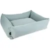D&D Home mand Eden S-70x60x20cm ocean