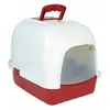 Ebi CAT HOUSE ECLIPSE 70 GT