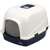 Ebi CAT HOUSE ECLIPSE 70 GT/NAVY