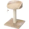 Ebi Krabpaal Classic Tree Sofa - Beige