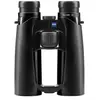 Zeiss 8x42 SF Victory