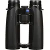 Zeiss 10x42 SF Victory