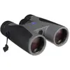 Zeiss Terra 8x42 zwart/grijs