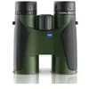 Zeiss Terra ED 10x42 (vert)