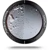Zeiss Victory SF 8x32 zwart