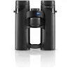 Zeiss Victory SF 10 x 32 zwart