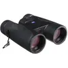 Zeiss Terra 8x32 zwart/zwart