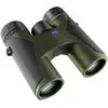 Zeiss Terra ED 8x32 (vert)