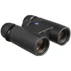 Zeiss ZEISS Jumelles CONQUEST HD 10X32 T*