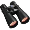 Zeiss 8x54 HT Victory