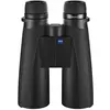 Zeiss, Jumelles, (10 x, 56 mm)