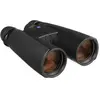 Carl Zeiss Conquest HD 8x56