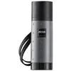 Zeiss 6x18 T* Monoculair