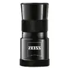 Zeiss 3x12 T* Monoculair