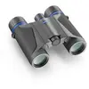 Zeiss Victory Pocket 10 x 25