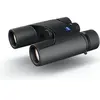 Zeiss Victory Pocket 8x25