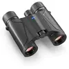 Zeiss Jumelles Terra Ed 8x25
