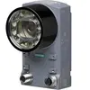 Siemens 6GF35300CD10 6GF3530-0CD10 1 pc., Lecteur de codes barres