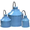 Siemens, Pompe à eau, Capteur à ultrasons 30m 7ML1123-0BA50