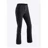 Maier Sports Vroni Slim Pantalon de Ski Femme