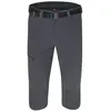 Maier Sports Jennisei Pantalon 3/4 pour homme