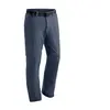 Maier Sports Pantalon Tajo