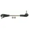 LEMFOERDER Stabilisatorstang