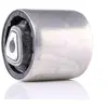 LEMFORDER Draagarmrubber