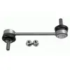 Stabilisatorstang 2957602 Lemforder