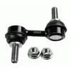 Stabilisatorstang 2964103 Lemforder