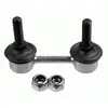Stabilisatorstang 3638801 Lemforder