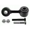 Stabilisatorstang 2035603 Lemforder