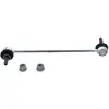 Stabilisatorstang 3670401 Lemforder