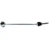 Stabilisatorstang 3713601 Lemforder