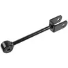 Stabilisatorstang 3739201 Lemforder