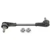 Stabilisatorstang 3925801 Lemforder