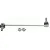 Stabilisatorstang 3926201 Lemforder