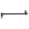 Lemforder Stabilisatorstang
