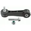 LEMFO Stabilisatorstang
